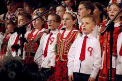 Miechow-11-listopada-2021-30