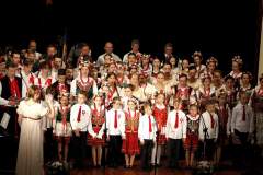 Miechow-11-listopada-2021-31