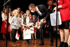 Miechow-11-listopada-2021-32