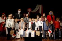 Miechow-11-listopada-2021-33