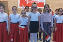 ZSP-Ksiaz-Wielki-11-listopada-2021-01