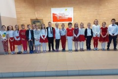 ZSP-Ksiaz-Wielki-11-listopada-2021-02