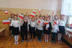 ZSP-Ksiaz-Wielki-11-listopada-2021-04