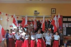 ZSP-Ksiaz-Wielki-11-listopada-2021-05