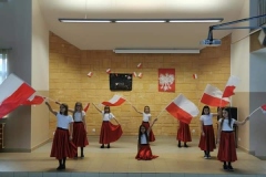 ZSP-Ksiaz-Wielki-11-listopada-2021-06