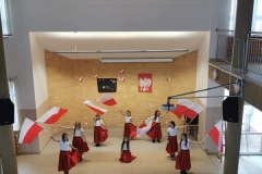 ZSP-Ksiaz-Wielki-11-listopada-2021-07