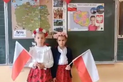 ZSP-Ksiaz-Wielki-11-listopada-2021-08