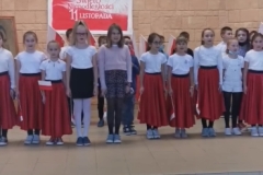 ZSP-Ksiaz-Wielki-11-listopada-2021-09