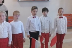 ZSP-Ksiaz-Wielki-11-listopada-2021-10