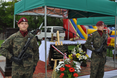 DSC_6921150-lecie SP Bukowska Wola - miechowski.pl - fot. K. Capiga