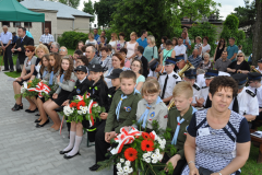 DSC_6929150-lecie SP Bukowska Wola - miechowski.pl - fot. K. Capiga150-lecie SP Bukowska Wola - miechowski.pl - fot. K. Capiga150-lecie SP Bukowska Wola - miechowski.pl - fot. K. Capiga150-lecie SP Bukowska Wola - miechowski.pl - fot. K. Capiga150-lecie SP Bukowska Wola - miechowski.pl - fot. K. Capiga150-lecie SP Bukowska Wola - miechowski.pl - fot. K. Capiga