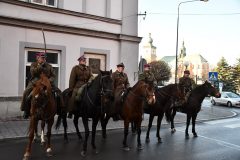 2020-12-06-Szwadron-Ulanow-w-Miechowie-01