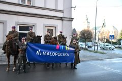 2020-12-06-Szwadron-Ulanow-w-Miechowie-02