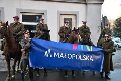 2020-12-06-Szwadron-Ulanow-w-Miechowie-03