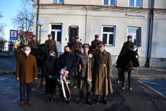 2020-12-06-Szwadron-Ulanow-w-Miechowie-05