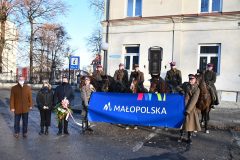 2020-12-06-Szwadron-Ulanow-w-Miechowie-06