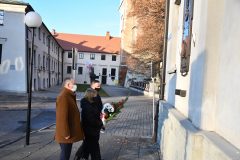 2020-12-06-Szwadron-Ulanow-w-Miechowie-07