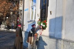 2020-12-06-Szwadron-Ulanow-w-Miechowie-09