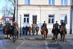 2020-12-06-Szwadron-Ulanow-w-Miechowie-10