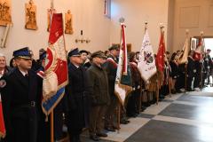 160-rocznica-bitwy-miechowskieji-07