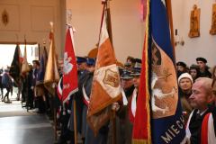 160-rocznica-bitwy-miechowskieji-08