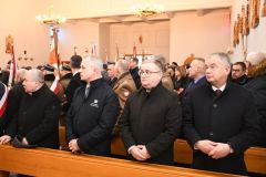 160-rocznica-bitwy-miechowskieji-09