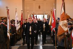 160-rocznica-bitwy-miechowskieji-10