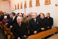 160-rocznica-bitwy-miechowskieji-12