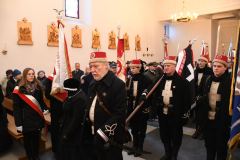 160-rocznica-bitwy-miechowskieji-13