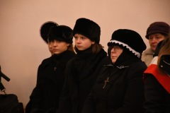 160-rocznica-bitwy-miechowskieji-15