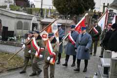 160-rocznica-bitwy-miechowskieji-23