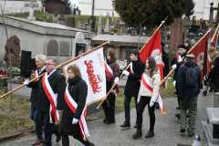 160-rocznica-bitwy-miechowskieji-25