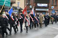 160-rocznica-bitwy-miechowskieji-59