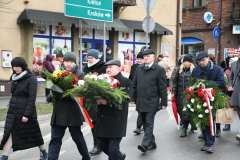 160-rocznica-bitwy-miechowskieji-62