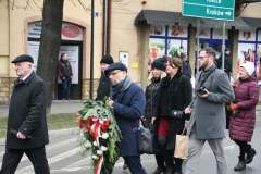 160-rocznica-bitwy-miechowskieji-65