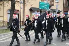 160-rocznica-bitwy-miechowskieji-68