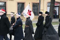 160-rocznica-bitwy-miechowskieji-71