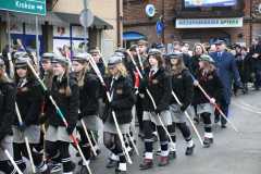 160-rocznica-bitwy-miechowskieji-74