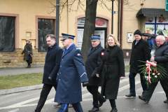 160-rocznica-bitwy-miechowskieji-75