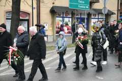 160-rocznica-bitwy-miechowskieji-76