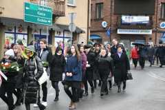 160-rocznica-bitwy-miechowskieji-77