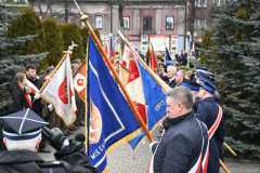 160-rocznica-bitwy-miechowskieji-81