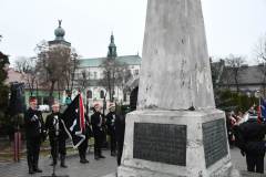 160-rocznica-bitwy-miechowskieji-82