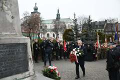 160-rocznica-bitwy-miechowskieji-93