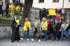 20-Pola-Nadziei-w-Miechowie-02