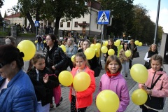 20-Pola-Nadziei-w-Miechowie-03