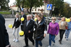 20-Pola-Nadziei-w-Miechowie-05