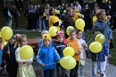 20-Pola-Nadziei-w-Miechowie-06