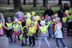 20-Pola-Nadziei-w-Miechowie-07