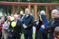 20-Pola-Nadziei-w-Miechowie-08